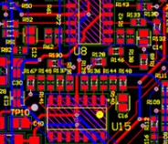 PCB Design