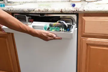 Appliance Repair